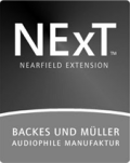 Backes & Müller, Saarbrücken, Manufaktur, Made in Germany, Next, Digital, Signal, Prozessor